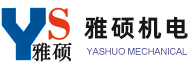 淮南市三恒電子有限公司